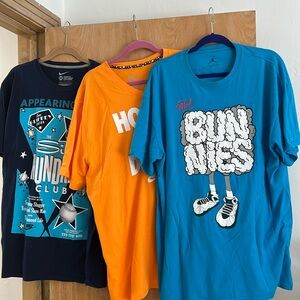 SOLD duplicate listing